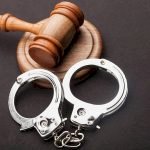 महिला से २० लाख रुपये की धोखाधड़ी , दो नामजद